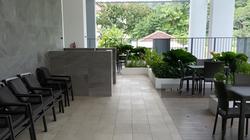 Natura@Hillview (D23), Apartment #153420892